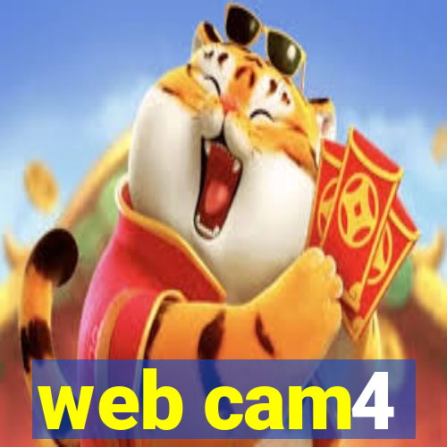 web cam4